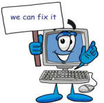 Clippy - we can fix it